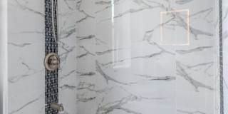 Breathtaking House for Rent wt Roof Deck Gallery 15