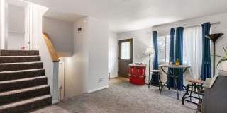 Charming 3 Bedroom, 2 Bathroom Home in Windsor! Gallery 13
