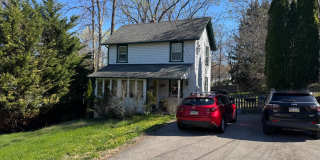 943 FAIRVIEW Avenue Gallery 1