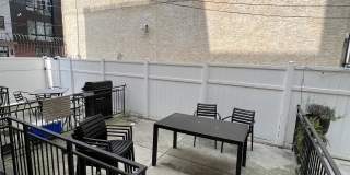802 N. 19th Street - 1 802 N. 19th Street - 1 Gallery 12