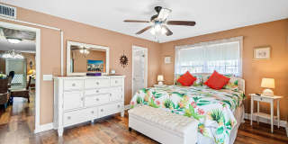 329 Markham O Gallery 15