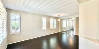 Spacious Temeku Hills 4 Bedroom Home Next to Golf Course with Beautiful Fairway Views Gallery 6
