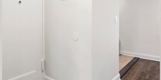 Boulevard Gardens Gallery 5