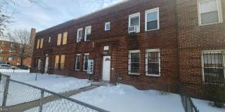 2017 I ST NE #4 Gallery 27
