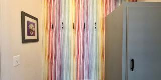 1078 Delphi Lane Gallery 42