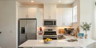 45 Harvest Way Gallery 3