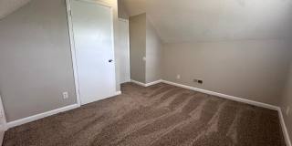 5308 Brower Trail ~ Brower Hills Gallery 21