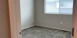 Luxury Rowhouse w/ 2-Car Garage in NE Ft. Collins Gallery 21