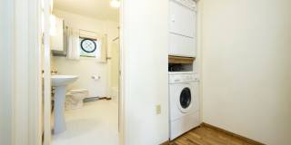 Crestmont Avenue House! Gallery 9