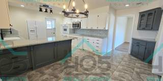 3637 Sunvalley Gallery 10