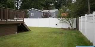 9 Gibbs Road Gallery 21