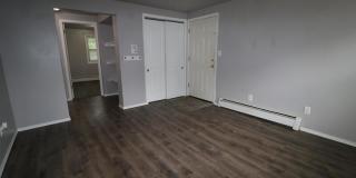 1405 South Taylor Street - 1 Gallery 10