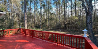 496 HERON NEST Point Gallery 18
