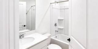 8672 Elmo Lane Gallery 27