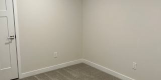 Simpsonville - 3/ 2.5, 1952  SF Gallery 18