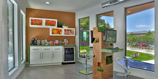 Verde Apartments Gallery 23