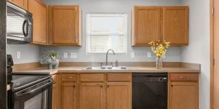 6168 Broad Stripes Ave Gallery 9