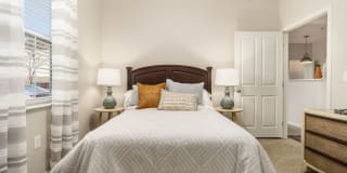 Northpark Place Gallery 30