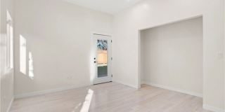 17601 Rhoda St Gallery 30