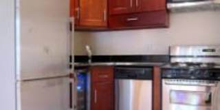 444 W 52ND Gallery 1