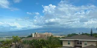 Partially Furnished 3 Bedroom / 2.5 Bathroom Custom Home in Sandhill Estates gated community! Gallery 38
