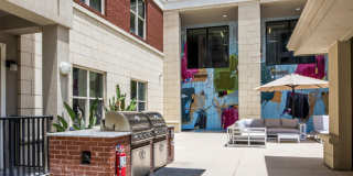 Varela Westshore Gallery 10