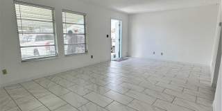 10 Tangerine Court Gallery 12