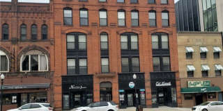 230 Genesee Street Gallery 4
