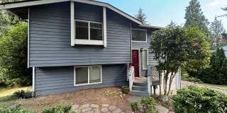 5848 Olive Ave Ne Gallery 1