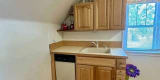 202 E Foster Ave Gallery 34