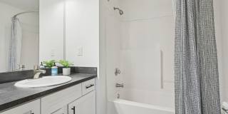 Coventry Green Apartments Gallery 7