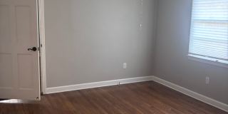 Charming 3-Bedroom Home in Memphis – Move-In Ready! Gallery 11