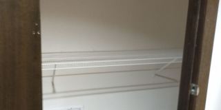 Southpoint Apartments Gallery 3