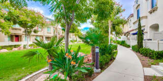 1423 Shearwater St #2 Gallery 39