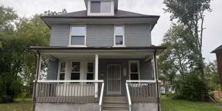3298 Lothrop St Gallery 1