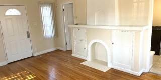 The Bungalows Gallery 1