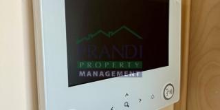 10 E Crescent Dr, Gallery 13