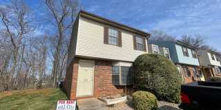 Great Location - Campbell County Townhome Great Location - Campbell County Townhome Gallery 1