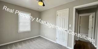 2 Bed 1 bath lower- level apartment in North Kansas City! 2 Bed 1 bath lower- level apartment in North Kansas City! Gallery 15