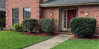 4200 LAKE TRAIL Drive Gallery 1