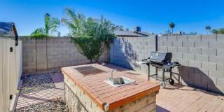 4933 W Larkspur Drive Gallery 26