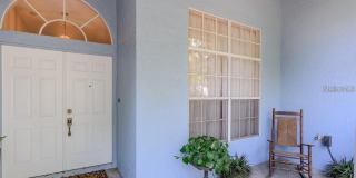 901 WESTWINDS BOULEVARD Gallery 3
