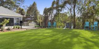 Views at River Bend Gallery 52