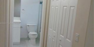 17883 SW 5 ST Gallery 31