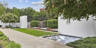 Presidential City Gallery 36