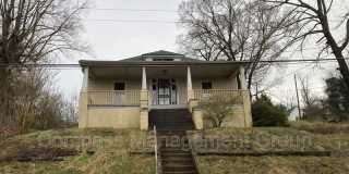 1204 Valley Drive Southwest Gallery 1