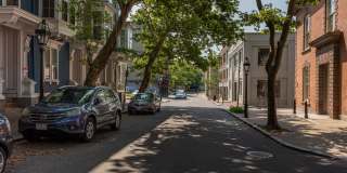 Station Row Gallery 39