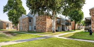 Diamond Trail Gallery 21