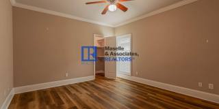 3 Bed/2 Bath Home in Provonce Park of Brandon Gallery 33