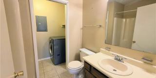 1861-3 Tryon Drive Gallery 15